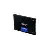 GOODRAM SSD 2.5" SATA3 1TB CX400 Gen.2 SSDPR-CX400-01T-G2