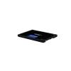 GOODRAM SSD 2.5" SATA3 1TB CX400 Gen.2 SSDPR-CX400-01T-G2