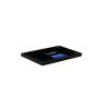 GOODRAM SSD 2.5" SATA3 1TB CX400 Gen.2 SSDPR-CX400-01T-G2