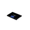 GOODRAM SSD 2.5" SATA3 1TB CX400 Gen.2 SSDPR-CX400-01T-G2