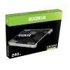 KIOXIA SSD 2.5" SATA3 960GB, LTC10 (TOSHIBA) LTC10Z960GG8