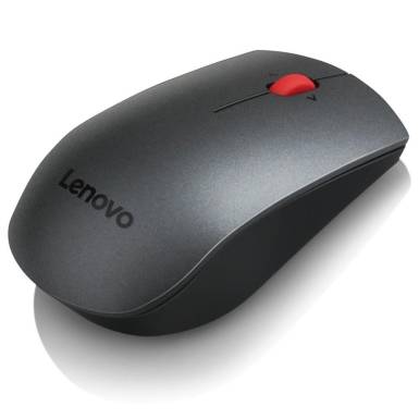 Lenovo Mouse - 4X30H56887 - Fekete 4X30H56887 Lenovo Mouse - 4X30H56887 - Fekete 4X30H56887