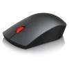 Lenovo Mouse - 4X30H56887 - Fekete 4X30H56887