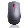 Lenovo Mouse - 4X30H56887 - Fekete 4X30H56887