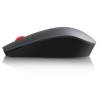 Lenovo Mouse - 4X30H56887 - Fekete 4X30H56887