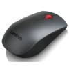 Lenovo Mouse - 4X30H56887 - Fekete 4X30H56887