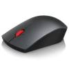 Lenovo Mouse - 4X30H56887 - Fekete 4X30H56887