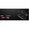 MAXELL TWS fülhallgató, MINI DUO earbuds, bluetooth 5.0, fekete 348481