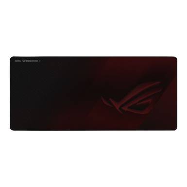 ASUS Egérpad ROG SCABBARD II NC08-ROG SCABBARD II ASUS Egérpad ROG SCABBARD II NC08-ROG SCABBARD II