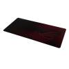ASUS Egérpad ROG SCABBARD II NC08-ROG SCABBARD II
