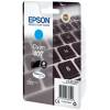 EPSON Patron WorkForce Pro WF-4745DTWF Cyan 20,3 ml C13T07U240
