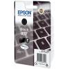 EPSON Patron WorkForce Pro WF-4745DTWF Fekete 41,2 ml C13T07U140