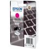 EPSON Patron WorkForce Pro WF-4745DTWF Magenta 20,3 ml C13T07U340