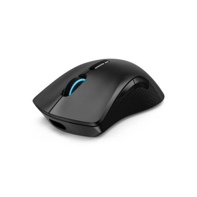 LENOVO Legion M600 Wireless Gaming Mouse GY50X79385 LENOVO Legion M600 Wireless Gaming Mouse GY50X79385