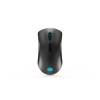 LENOVO Legion M600 Wireless Gaming Mouse GY50X79385