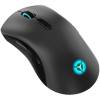 LENOVO Legion M600 Wireless Gaming Mouse GY50X79385