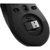LENOVO Legion M600 Wireless Gaming Mouse GY50X79385