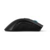 LENOVO Legion M600 Wireless Gaming Mouse GY50X79385
