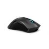 LENOVO Legion M600 Wireless Gaming Mouse GY50X79385