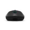 LENOVO Legion M600 Wireless Gaming Mouse GY50X79385