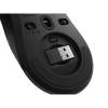LENOVO Legion M600 Wireless Gaming Mouse GY50X79385