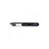 Port Designs dokkol&oacute;, USB-C mini dokkol&oacute; USB-C/HDMI/USB 900140