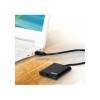 Port Designs dokkol&oacute;, USB-C mini dokkol&oacute; USB-C/HDMI/USB 900140
