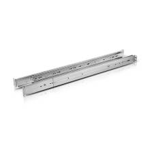 Chenbro SLIDE Rail, 20" - 26", 2U - 4U 84H341300-002 84H341300-002