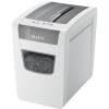 IQ Slim Home Office Iratmegsemmisítő 80010000 80010000