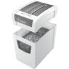 IQ Slim Home Office Iratmegsemmisítő 80010000 80010000