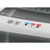 IQ Slim Home Office Iratmegsemmisítő 80010000 80010000
