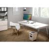 IQ Slim Home Office Iratmegsemmisítő 80010000 80010000