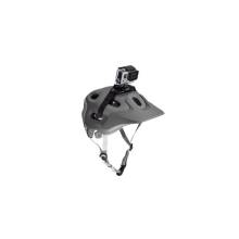 GOPRO R&ouml;gz&iacute;tő "Vented Helmet Strap" Mount for GoPro