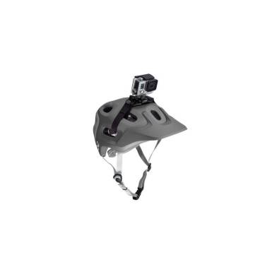 GOPRO Rögzítő "Vented Helmet Strap" Mount for GoPro GOPRO Rögzítő "Vented Helmet Strap" Mount for GoPro