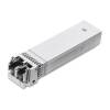 TP-LINK Switch SFP+ Modul 10GBase-SR + LC adóvevő, TL-SM5110-SR TL-SM5110-SR