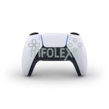 SONY PS5 Kieg&eacute;sz&iacute;tő Dualsense kontroller PS719399605