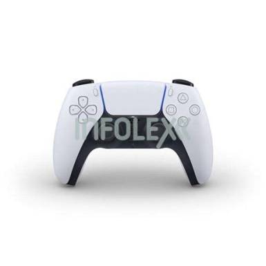 SONY PS5 Kiegészítő Dualsense kontroller PS719399605 SONY PS5 Kiegészítő Dualsense kontroller PS719399605