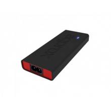 Adapter NB 90W Univerz&aacute;lis 13 f&eacute;le csatlakoz&oacute; Approx APPUA90SLIM APPUA90SLIM