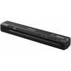 Epson WorkForce ES-60W Sheetfed Scanner B11B253401 B11B253401