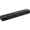Epson WorkForce ES-60W Sheetfed Scanner B11B253401 B11B253401