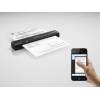 Epson WorkForce ES-60W Sheetfed Scanner B11B253401 B11B253401