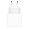 Apple x USB-C hálózati adapter 20W mhje3zm/a GYÁRI DOBOZOS