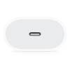 Apple x USB-C hálózati adapter 20W mhje3zm/a GYÁRI DOBOZOS