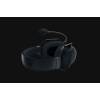 RAZER Blackshark V2 Pro RZ04-03220100-R3M1