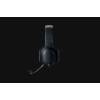 RAZER Blackshark V2 Pro RZ04-03220100-R3M1
