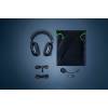 RAZER Blackshark V2 Pro RZ04-03220100-R3M1