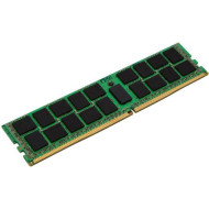 KINGSTON 32GB DDR4-3200MHz Reg ECC x8 Module KTD-PE432D8/32G