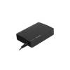 LANBERG switch DSP2-1005-12V 5-port 1Gbps 12v DSP2-1005-12V