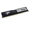 PATRIOT Signature Series 8GB DDR4 1x8GB 3200MHz UDIMM Single PSD48G320081