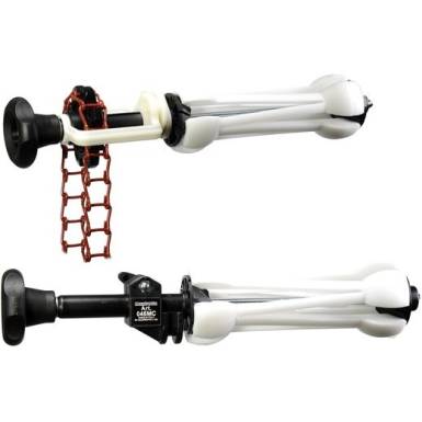 MANFROTTO EXPAN SET, METAL RED CHAIN MANFROTTO EXPAN SET, METAL RED CHAIN